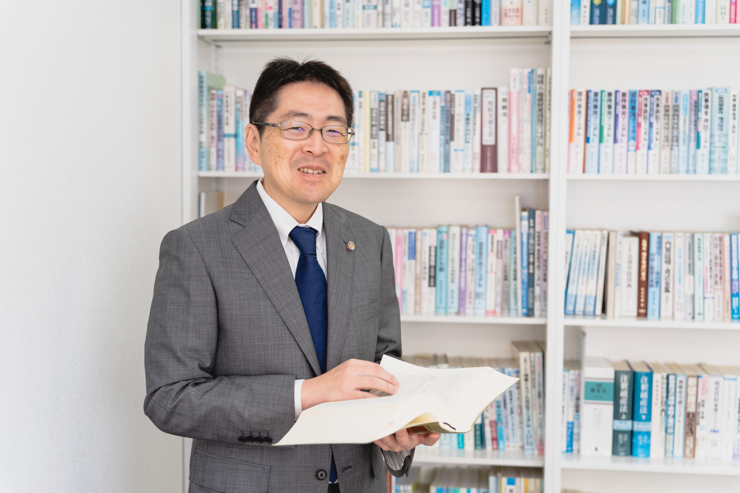 森脇・田中法律事務所