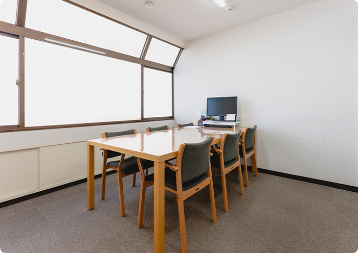 森脇・田中法律事務所