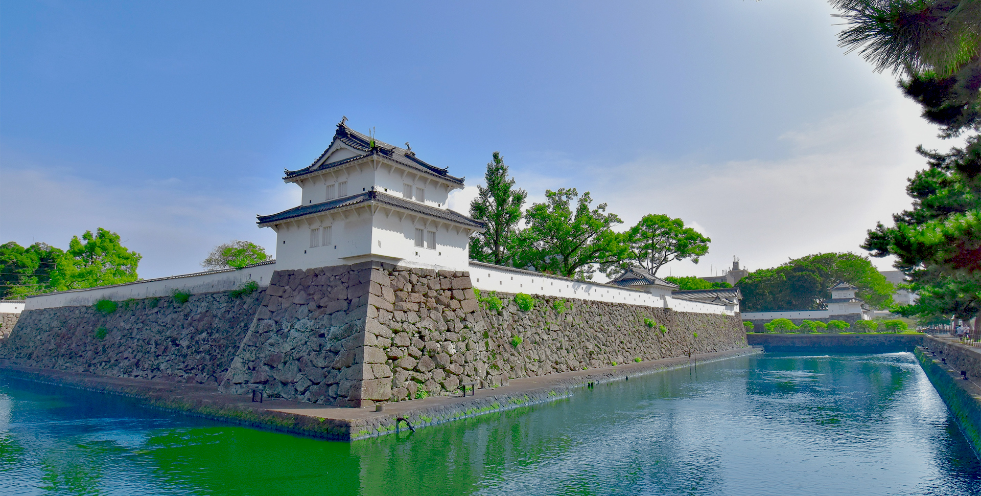 森脇・田中法律事務所