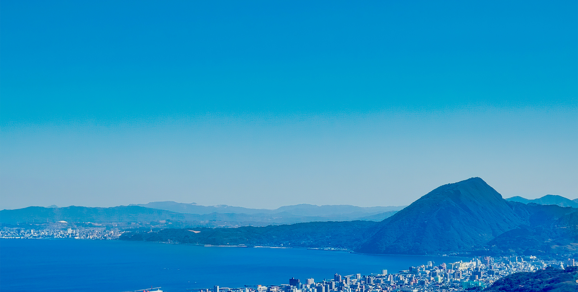 森脇・田中法律事務所