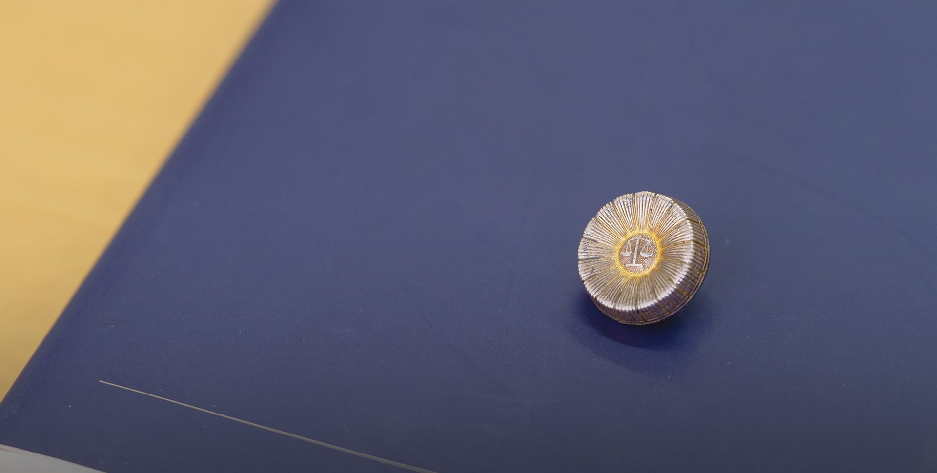 森脇・田中法律事務所